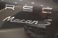 Porsche Macan S*PDK*PCM*Pano*StHz*14.Wege*1.Hand*Mwst Grau - thumbnail 13