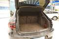 Porsche Macan S*PDK*PCM*Pano*StHz*14.Wege*1.Hand*Mwst Grau - thumbnail 16