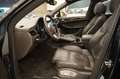 Porsche Macan S*PDK*PCM*Pano*StHz*14.Wege*1.Hand*Mwst Grau - thumbnail 14