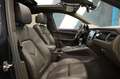 Porsche Macan S*PDK*PCM*Pano*StHz*14.Wege*1.Hand*Mwst Grau - thumbnail 7