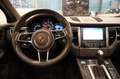 Porsche Macan S*PDK*PCM*Pano*StHz*14.Wege*1.Hand*Mwst Grau - thumbnail 15