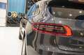 Porsche Macan S*PDK*PCM*Pano*StHz*14.Wege*1.Hand*Mwst Grau - thumbnail 6