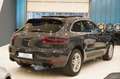 Porsche Macan S*PDK*PCM*Pano*StHz*14.Wege*1.Hand*Mwst Grau - thumbnail 5