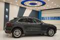 Porsche Macan S*PDK*PCM*Pano*StHz*14.Wege*1.Hand*Mwst Grau - thumbnail 4