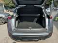 Peugeot 2008 PureTech 130 S&S EAT8 Allure Pack *PREZZO PROMO* Grigio - thumbnail 14