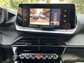 Peugeot 2008 PureTech 130 S&S EAT8 Allure Pack *PREZZO PROMO* Grigio - thumbnail 11