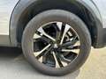 Peugeot 2008 PureTech 130 S&S EAT8 Allure Pack *PREZZO PROMO* Grigio - thumbnail 15