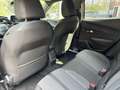 Peugeot 2008 PureTech 130 S&S EAT8 Allure Pack *PREZZO PROMO* Grigio - thumbnail 13