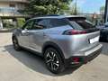 Peugeot 2008 PureTech 130 S&S EAT8 Allure Pack *PREZZO PROMO* Grigio - thumbnail 5