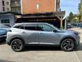 Peugeot 2008 PureTech 130 S&S EAT8 Allure Pack *PREZZO PROMO* Grigio - thumbnail 3
