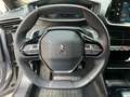 Peugeot 2008 PureTech 130 S&S EAT8 Allure Pack *PREZZO PROMO* Grigio - thumbnail 9