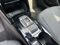 Peugeot 2008 PureTech 130 S&S EAT8 Allure Pack *PREZZO PROMO* Grigio - thumbnail 12
