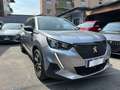 Peugeot 2008 PureTech 130 S&S EAT8 Allure Pack *PREZZO PROMO* Grigio - thumbnail 1