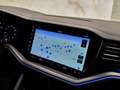 Volkswagen Touareg R V6 eHybrid 4Motion, pano, tr.haak, Dynaudio, 22' Blauw - thumbnail 20