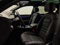 Volkswagen Touareg R V6 eHybrid 4Motion, pano, tr.haak, Dynaudio, 22' Blauw - thumbnail 3