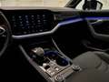 Volkswagen Touareg R V6 eHybrid 4Motion, pano, tr.haak, Dynaudio, 22' Blauw - thumbnail 17