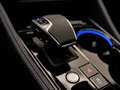Volkswagen Touareg R V6 eHybrid 4Motion, pano, tr.haak, Dynaudio, 22' Blauw - thumbnail 19