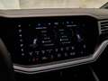 Volkswagen Touareg R V6 eHybrid 4Motion, pano, tr.haak, Dynaudio, 22' Blauw - thumbnail 12