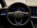 Volkswagen Touareg R V6 eHybrid 4Motion, pano, tr.haak, Dynaudio, 22' Blauw - thumbnail 14