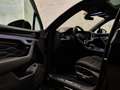 Volkswagen Touareg R V6 eHybrid 4Motion, pano, tr.haak, Dynaudio, 22' Blauw - thumbnail 2