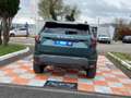 Dacia Duster ECO-G 100 BV6 4X2 JOURNEY Si¨ges AV Chauffants Vert - thumbnail 6