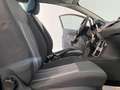 Ford Fiesta 1.2 82CV 3 porte Titanium Rosso - thumbnail 10
