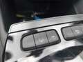 Opel Mokka-E Electric Elektrisch 50kWh 136pk 11 kW Ultimate | A Blanco - thumbnail 15