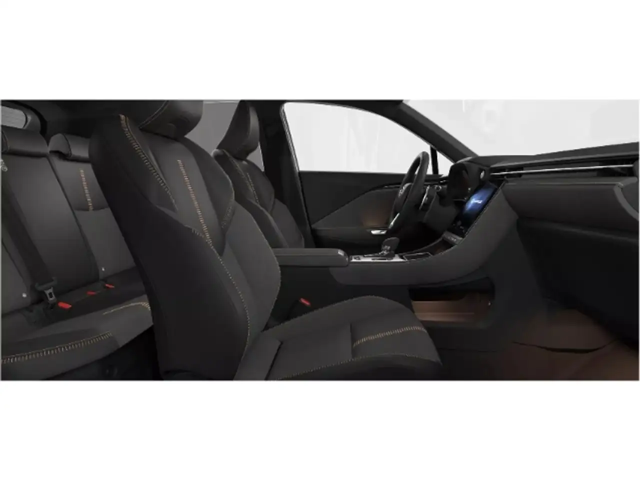 Lexus LBX FWD Cool *LED*360°*M Levinson*HUD*el. Heck* 7