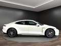 Porsche Taycan Turbo*BOSE*Matrix PDLS+*PANO*SHZ*CAM* Blanc - thumbnail 3