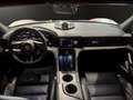 Porsche Taycan Turbo*BOSE*Matrix PDLS+*PANO*SHZ*CAM* Weiß - thumbnail 11