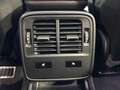 Porsche Taycan Turbo*BOSE*Matrix PDLS+*PANO*SHZ*CAM* Blanc - thumbnail 20
