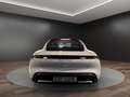 Porsche Taycan Turbo*BOSE*Matrix PDLS+*PANO*SHZ*CAM* Blanc - thumbnail 5