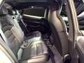 Porsche Taycan Turbo*BOSE*Matrix PDLS+*PANO*SHZ*CAM* Blanc - thumbnail 17