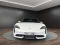 Porsche Taycan Turbo*BOSE*Matrix PDLS+*PANO*SHZ*CAM* Blanc - thumbnail 9