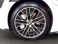 Porsche Taycan Turbo*BOSE*Matrix PDLS+*PANO*SHZ*CAM* Blanc - thumbnail 23