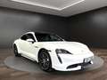 Porsche Taycan Turbo*BOSE*Matrix PDLS+*PANO*SHZ*CAM* Blanc - thumbnail 2