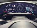 Porsche Taycan Turbo*BOSE*Matrix PDLS+*PANO*SHZ*CAM* Blanc - thumbnail 13