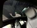 Porsche Taycan Turbo*BOSE*Matrix PDLS+*PANO*SHZ*CAM* Blanc - thumbnail 21