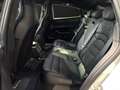 Porsche Taycan Turbo*BOSE*Matrix PDLS+*PANO*SHZ*CAM* Blanc - thumbnail 18