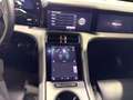 Porsche Taycan Turbo*BOSE*Matrix PDLS+*PANO*SHZ*CAM* Weiß - thumbnail 15