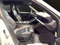 Porsche Taycan Turbo*BOSE*Matrix PDLS+*PANO*SHZ*CAM* Blanc - thumbnail 16