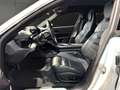 Porsche Taycan Turbo*BOSE*Matrix PDLS+*PANO*SHZ*CAM* Blanc - thumbnail 10