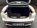 Porsche Taycan Turbo*BOSE*Matrix PDLS+*PANO*SHZ*CAM* Blanc - thumbnail 19