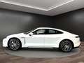 Porsche Taycan Turbo*BOSE*Matrix PDLS+*PANO*SHZ*CAM* Blanc - thumbnail 7