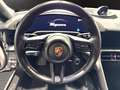 Porsche Taycan Turbo*BOSE*Matrix PDLS+*PANO*SHZ*CAM* Blanc - thumbnail 12