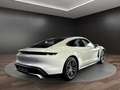 Porsche Taycan Turbo*BOSE*Matrix PDLS+*PANO*SHZ*CAM* Weiß - thumbnail 4