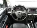 Volkswagen Sharan DSG Navi Panorama 184PS el.Türen 6-Sitzer Grau - thumbnail 3