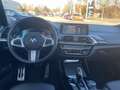 BMW X3 xDrive20d M Sport Head-Up HiFi DAB LED WLAN Weiß - thumbnail 9