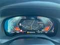 BMW X3 xDrive20d M Sport Head-Up HiFi DAB LED WLAN Weiß - thumbnail 10