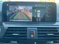 BMW X3 xDrive20d M Sport Head-Up HiFi DAB LED WLAN Weiß - thumbnail 7
